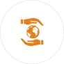 Comprehensive Protection and Data Authenticity