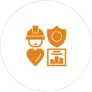 Compliance with Legal Standards and Assurance