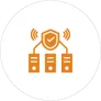 Improve Backup and Data Protection