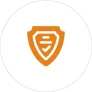 Secure Data Storage and Backup for Chicago Police Stations