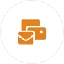Ensure Compliance with Education Records Management