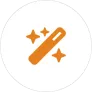 Automate the Archiving Process
