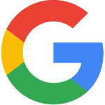 google img