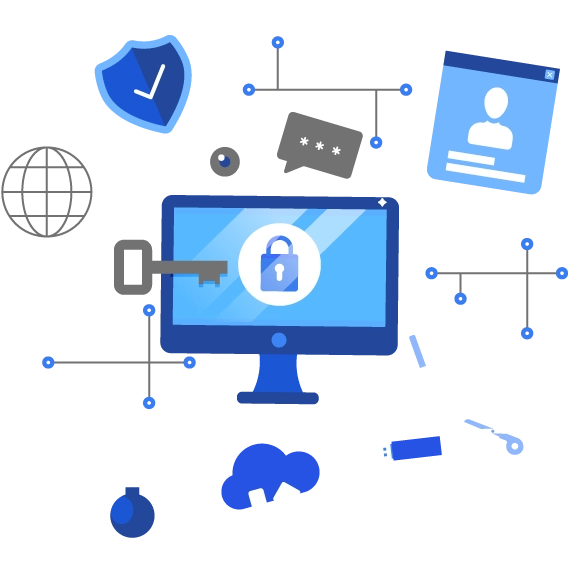 Unlock Efficiency With Advanced Technology