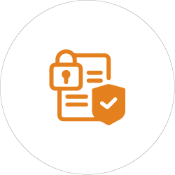 Regulatory Adherence and Legal Security