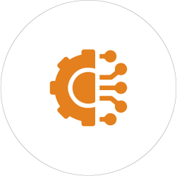 Advanced Security and Data Integrity