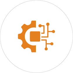 Smooth Integration and Easy-to-Use Interface