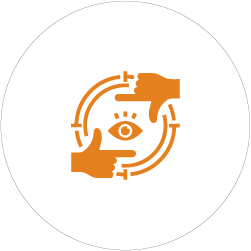 Unmatched Reliability and Precision