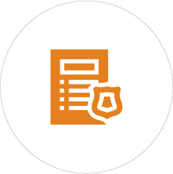 Conformance to Legal Requirements and Security