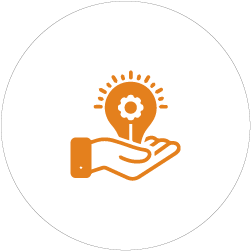 Smooth Integration and Intuitive Design