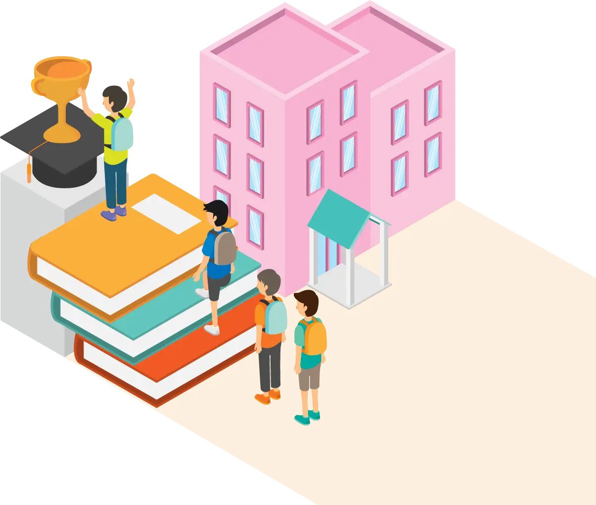 collegeUniversityImage