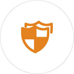 Adherence to Legal Standards and Safeguards