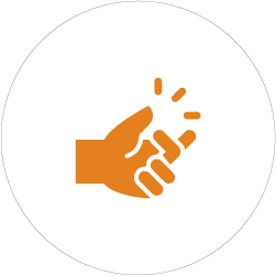 Smooth Integration and Easy-to-Use Design