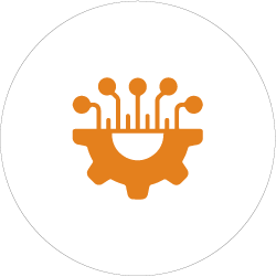 Comprehensive Security and Data Integrity