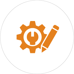 Professional Support and Customized Advice