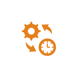 Support FOIA and Public Information Requests