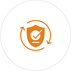 Meet Federal and State Recordkeeping Requirements