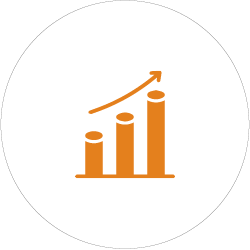 Scale Across Departments and Agencies