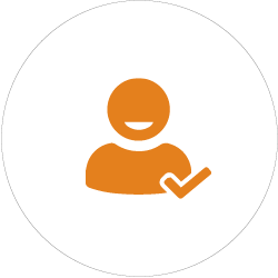 User-Friendly Interface for Public Officials