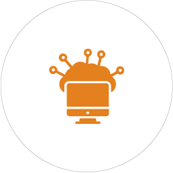 Ensure Transparency and Public Accountability