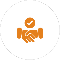 Unified Archiving Across Communication Platforms