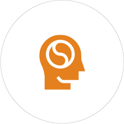 Automatic Backups and Disaster Recovery