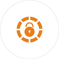 Thorough Security and Data Stability