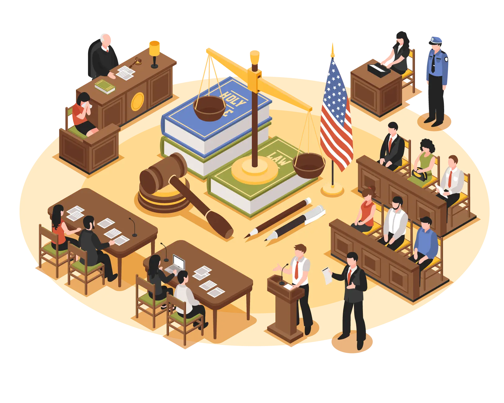 governmentAgenciesImage