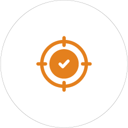 Superior Reliability and Accuracy