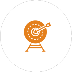 Superior Reliability and Accuracy