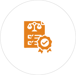 Adherence to Regulations and Legal Certainty