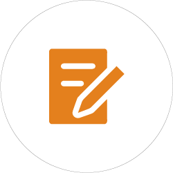 Seamless Integration and User-Friendly Interface