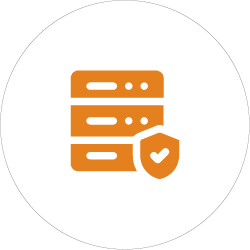 Comprehensive Security and Data Accuracy