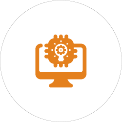 Knowledgeable Support and Personalized Guidance