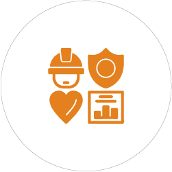 Compliance with Legal Standards and Assurance