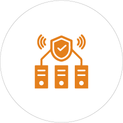 Comprehensive Protection and Data Authenticity