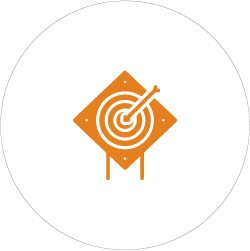 Unmatched Reliability and Accuracy