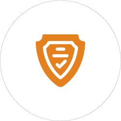 Compliance with Legal Standards and Assurance