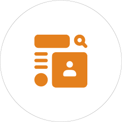 Flawless Integration and Simple Interface