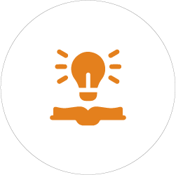 Knowledgeable Support and Dedicated Guidance