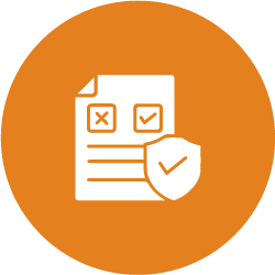 Regulatory Compliance: