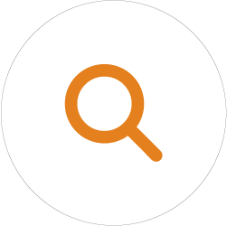 Unmatched Reliability and Precision