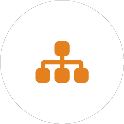 Conformance to Legal Requirements and Security