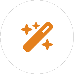 Complete Protection and Data Reliability