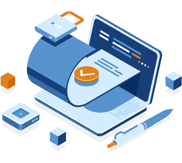 Facebook Archiving Software