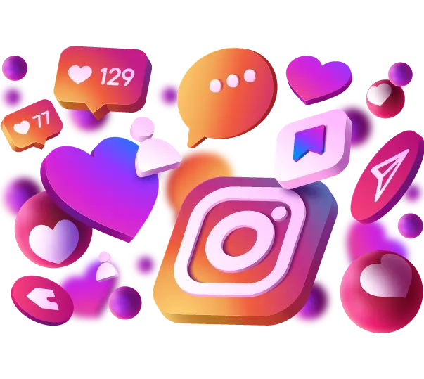 Archiving SA instagram