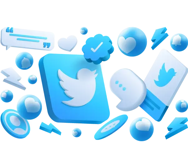 Archiving SA Twitter