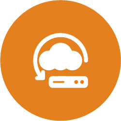 Automated Backups