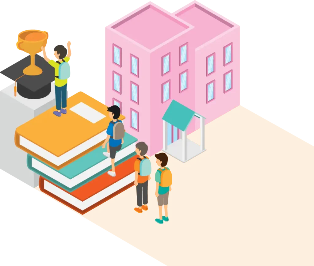 Communications Compliance and Archiving for Colleges and Universities