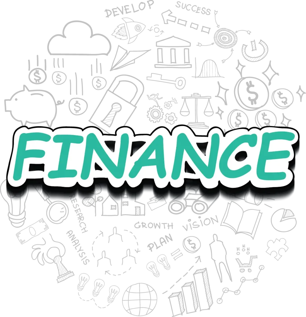Finance